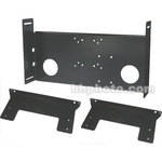 Sony Rackmount Hardware Mounting Bracket