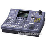 Sony MKS-2010 1 M/E Control Panel for MFS-2000