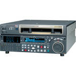 Sony HDWM2000/20 HDCAM Studio VTR