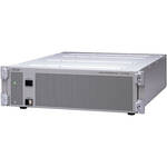 Sony PFV-SP3300 Signal Processing Frame (3RU & 17-Slot)