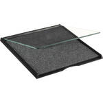 Print File Custom Proofer