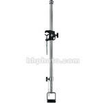 Avenger Telescopic Hanger, Stirrup - 2 Section