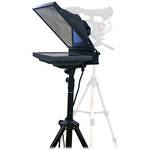 Mirror Image FS-150MP Free Standing Prompter