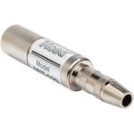 Hosa Technology MIT-129 Hi-Z to Low-Z Microphone Transmformer