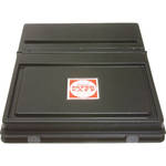 General Brand Paper Safe for Film and Paper 16 x 20"
