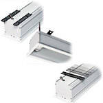 Draper Access Case ONLY