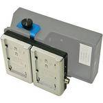 Transvideo 5MINIDV2BATLPP Panasonic Smart Mini Dual DV Battery Back
