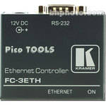 Kramer FC-3ETH Bidirectional Interface Converter