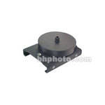 Listec Teleprompters A-1215-05 Sliding EFP Counterbalance Assembly