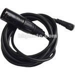 Bebob Engineering LUXXLR150 XLR Power Cable - 59"/150cm