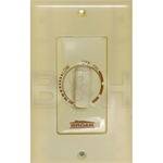 Doran SCU Speed Control Unit for Darkroom Exhaust Fans