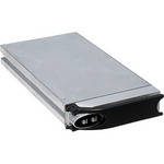 Glyph Technologies Metal Cover for GT Key Hot-Swap Bays