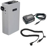 Lumedyne HV Microcycler Kit