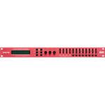 BBE Sound DS48 Loudspeaker Management Processor