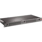 BBE Sound EQA215 Graphic Equalizer