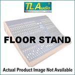TL Audio Floor Stand for M424