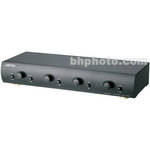 Jamo JSS4-VC2 2x4 Speaker Selector
