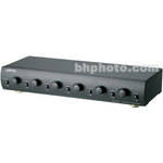 Jamo JSS6-VC2 2x6 Speaker Selector