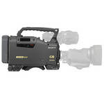 Sony HDW-F900R CineAlta 24P HDCAM Camcorder (w/out Viewfinder)