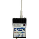 Transvideo Titan Wireless Video Receiver