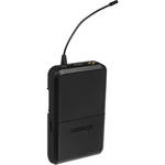 Shure PG-1 Body Pack Transmitter