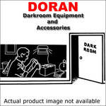 Doran Chemical Storage Tank (30 Gallon)