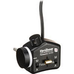 VariZoom VZStealthPZFI Throttle Controller