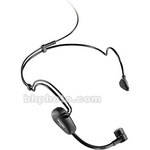 Shure PG30-TQG Headset Microphone