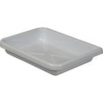 Doran 5x7" Ribbed Developing Tray