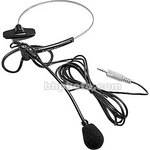 MakeMusic Mic Vocal