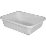 Doran 5" Deep Hypo Developing Tray - 16x20"