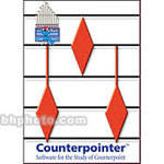 Ars Nova Counterpointer Software