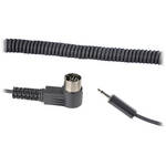 Quantum Instruments Motor Drive Cord for Rollei 6000 Series