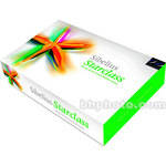 Sibelius Starclass Music Teaching Software