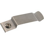Quantum Instruments Belt Clip for 405T Transmitter