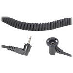Quantum Instruments 6' Bantam Module Extension Cable