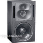 Genelec 1038B - 640W Three-Way Active Monitor for Medium Rooms