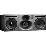 Genelec 1038BC - 640W Three-Way Active Monitor