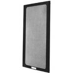 Genelec 1032-409 Grille Cover for 1032A Active Monitor
