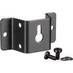 Genelec 8000-410B - Wall-Mount Bracket for Genelec 8030A  - Black