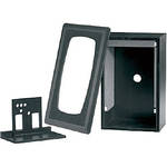 Genelec 8050-450B - Flush-Mount Speaker Mounting Kit for 8050A