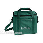 Genelec 8020A Carry Bag
