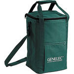 Genelec 8050A Carry Bag
