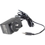 Quantum Instruments Australia/New Zealand Charger for Bantam Battery