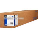 Epson Proofing Publication Paper - 36" Wide - 100' Long