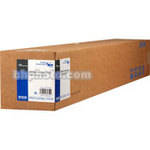 Epson Proofing Publication Paper - 44" Wide - 100' Long