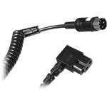 Quantum Instruments CH Cable for Honeywell