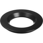 Vinten Bowl Adapter