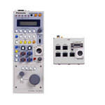 Panasonic AWCB400 Camera Remote Control