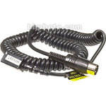 Quantum Instruments CL3 Cable for Minolta 360PX